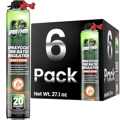 Version 1.0.0 Version 1.0.0