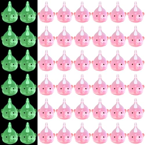 Version 1.0.0