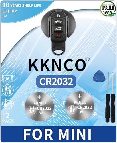 Version 1.0.0 Version 1.0.0