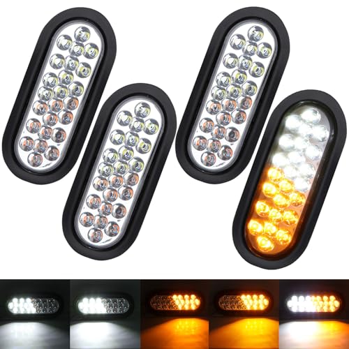 Version 1.0.0 Version 1.0.0