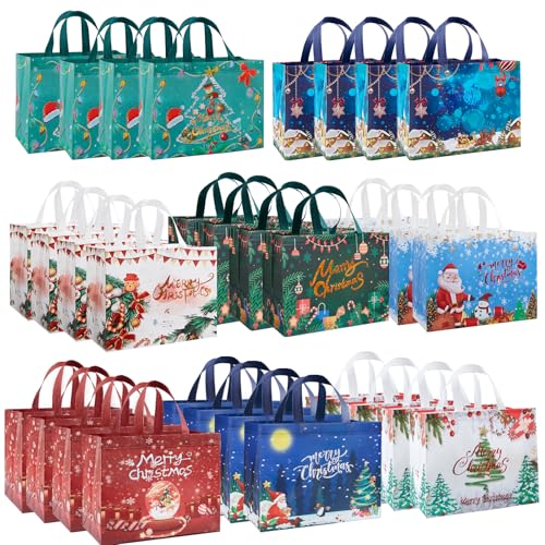 Version 1.0.0 Version 1.0.0