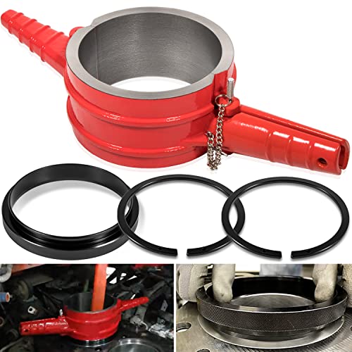 Version 1.0.0 Version 1.0.0