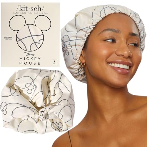 Version 1.0.0 Version 1.0.0