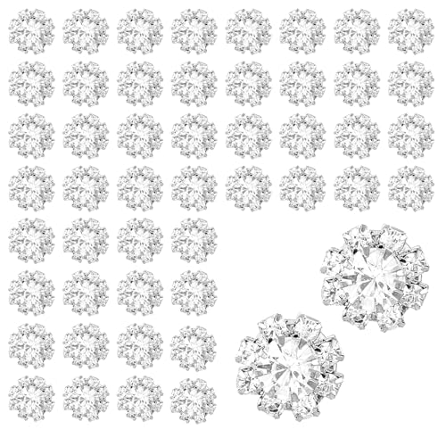 Version 1.0.0 Version 1.0.0