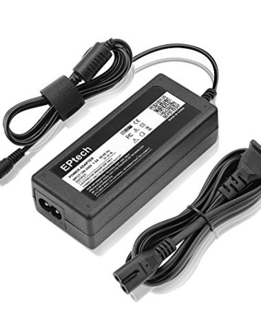 9V AC/DC Adapter for Line 6 POD HD HD300 HD400 HD500 PODHD Pro HDPro Multi Effects Guitar Pedal Processor M8H-27US08R M8H-27USN09-A-7 9VDC 2.5A - 3A Power Supply Cord Charger