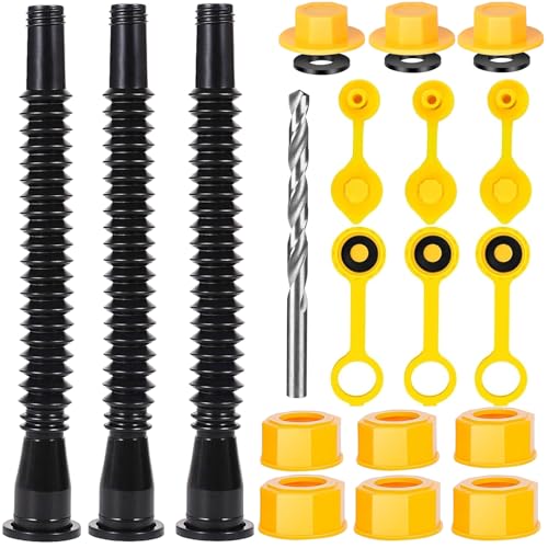 Version 1.0.0 Version 1.0.0