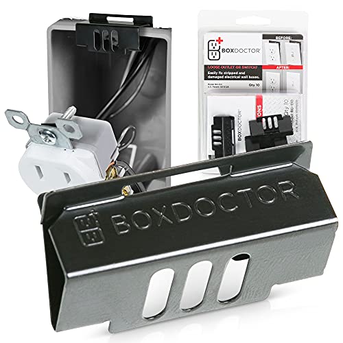 Version 1.0.0 Version 1.0.0