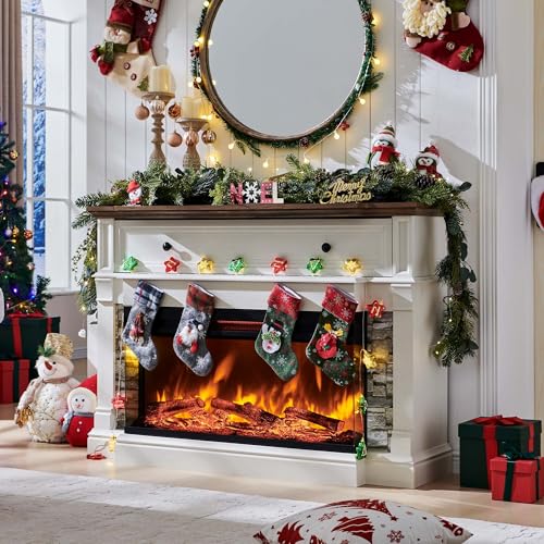 Version 1.0.0 Version 1.0.0