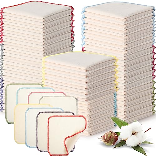 Version 1.0.0 Version 1.0.0