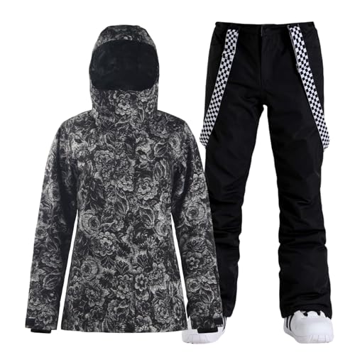 Version 1.0.0 Version 1.0.0