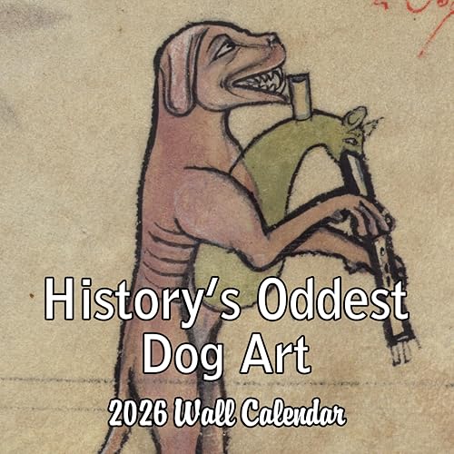 Version 1.0.0 Version 1.0.0