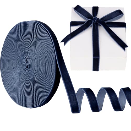 Version 1.0.0 Version 1.0.0