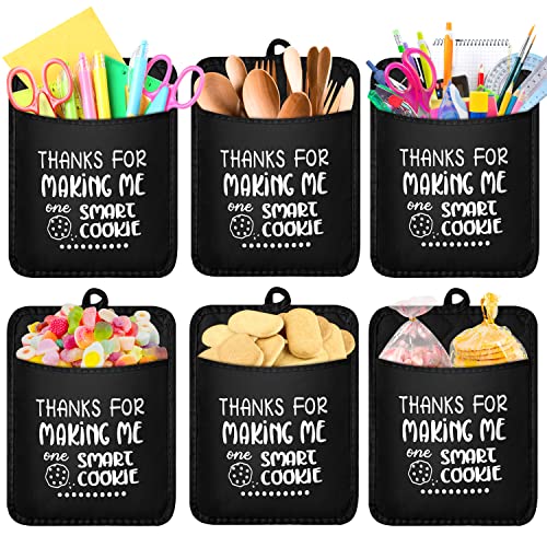 Version 1.0.0 Version 1.0.0