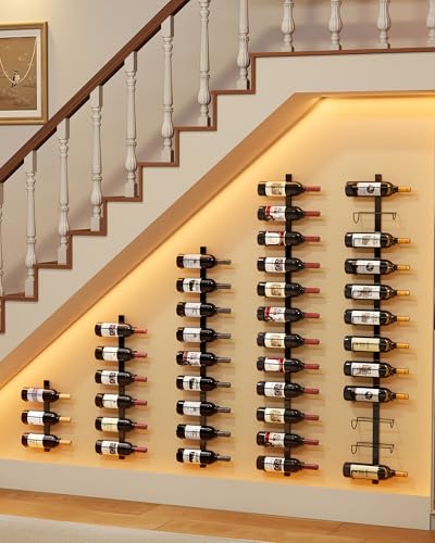 Version 1.0.0 Version 1.0.0