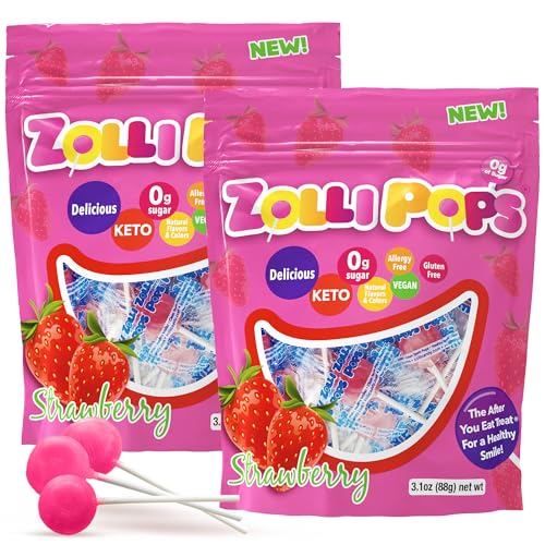 Version 1.0.0 Version 1.0.0