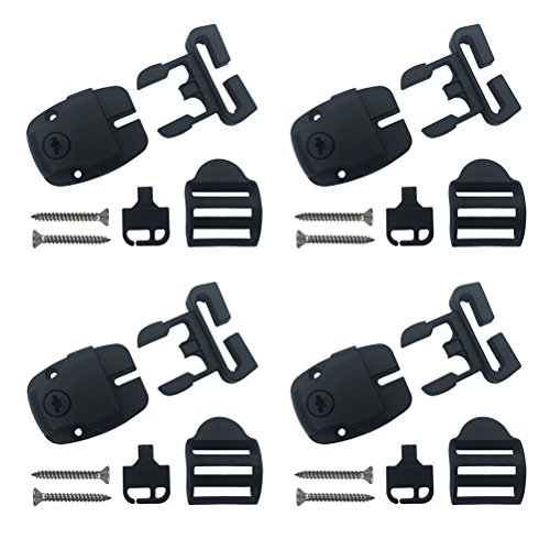 Version 1.0.0 Version 1.0.0