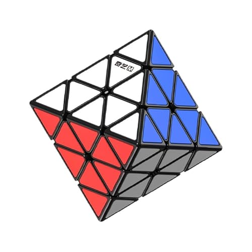 51ugmjiPu-L._SL500_.jpg 51ugmjiPu-L._SL500_.jpg