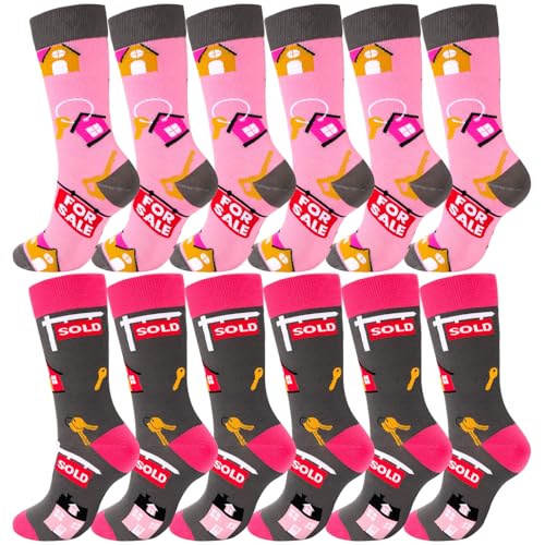 Version 1.0.0 Version 1.0.0