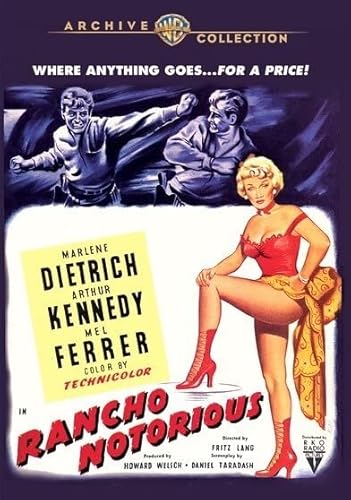 51vpTkaZPML._SL500_.jpg 51vpTkaZPML._SL500_.jpg