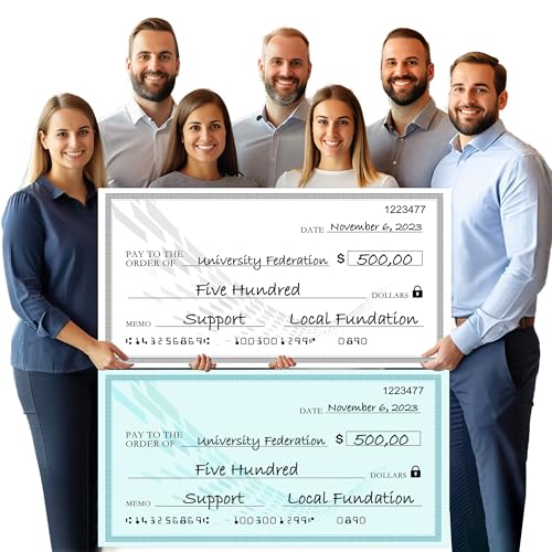 Version 1.0.0 Version 1.0.0