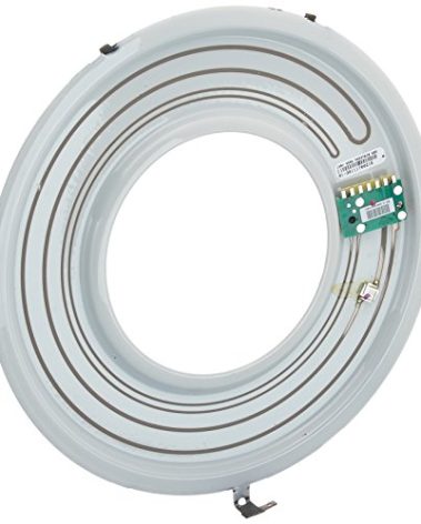 Fisher & Paykel 522091 Kit Heater Plate 605 110V