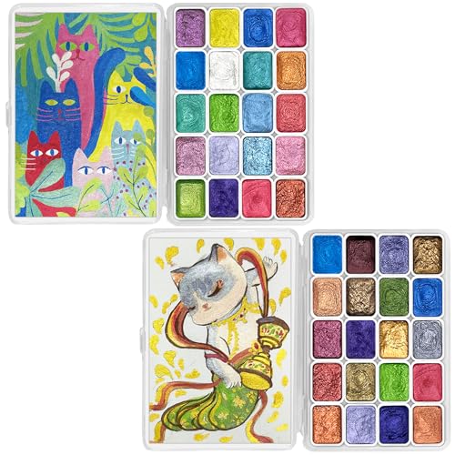 Version 1.0.0 Version 1.0.0