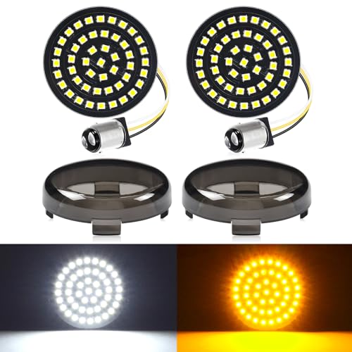 Version 1.0.0 Version 1.0.0