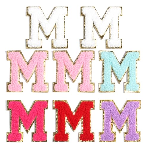 Version 1.0.0 Version 1.0.0