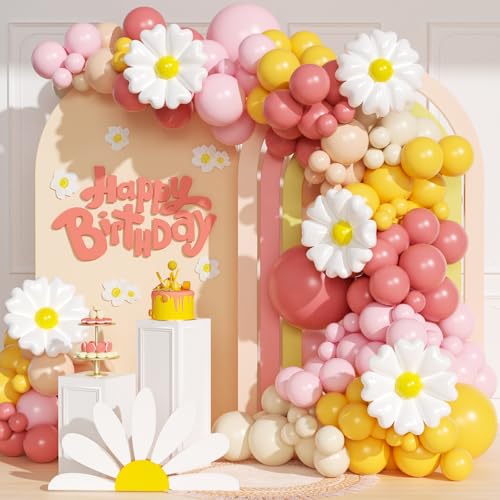 Version 1.0.0 Version 1.0.0