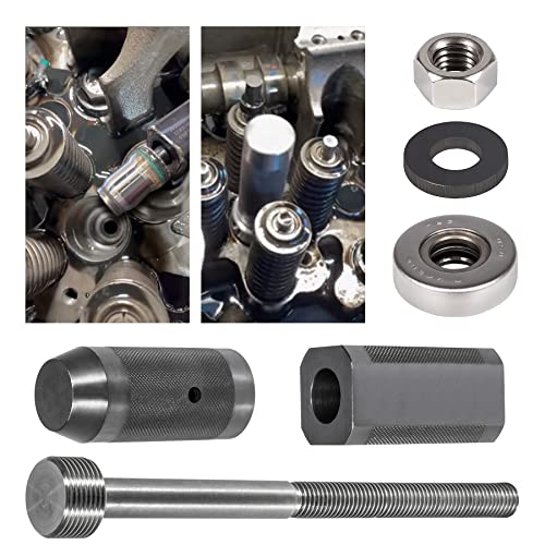 Version 1.0.0 Version 1.0.0