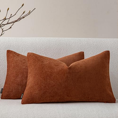 Version 1.0.0 Version 1.0.0