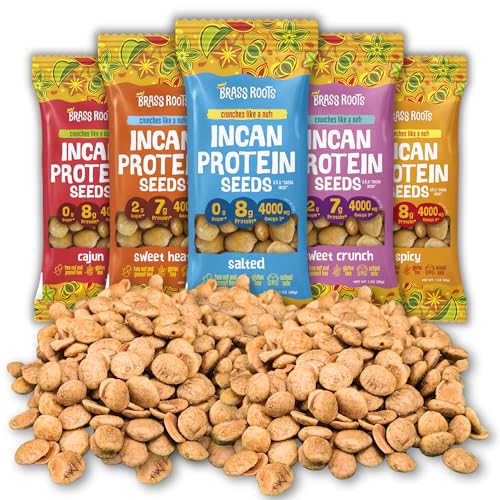 Version 1.0.0 Version 1.0.0