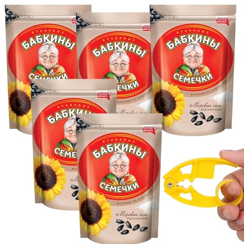 Version 1.0.0 Version 1.0.0