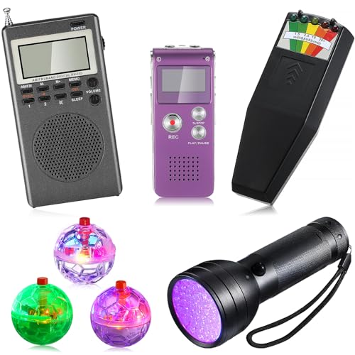 Version 1.0.0 Version 1.0.0