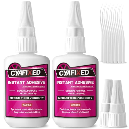 Version 1.0.0 Version 1.0.0