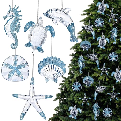 Version 1.0.0 Version 1.0.0