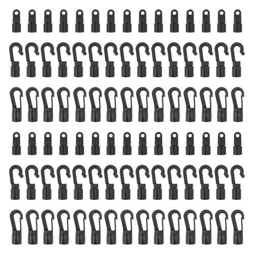 Version 1.0.0 Version 1.0.0