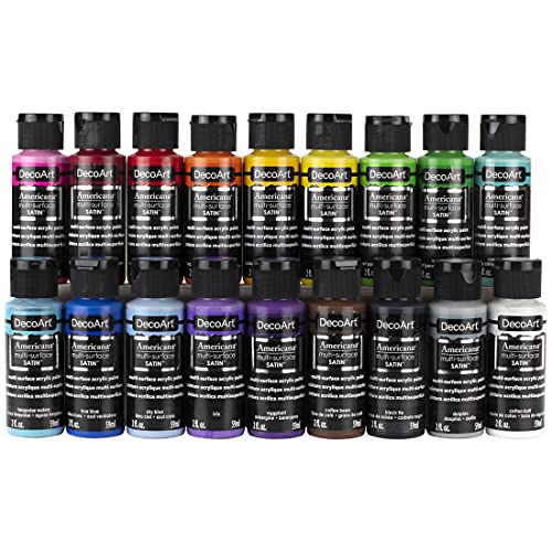 Version 1.0.0 Version 1.0.0