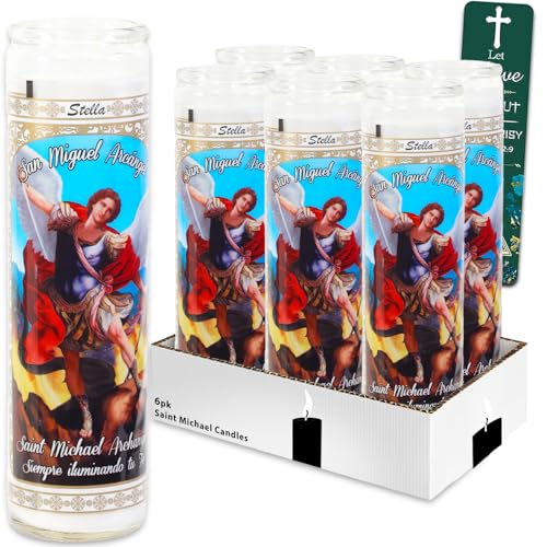 Version 1.0.0 Version 1.0.0