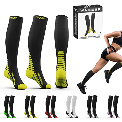 Version 1.0.0 Version 1.0.0