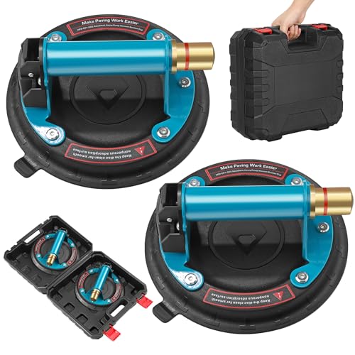 Version 1.0.0 Version 1.0.0