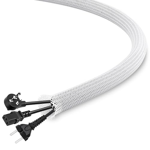 51zCtttCEvL._SL500_.jpg