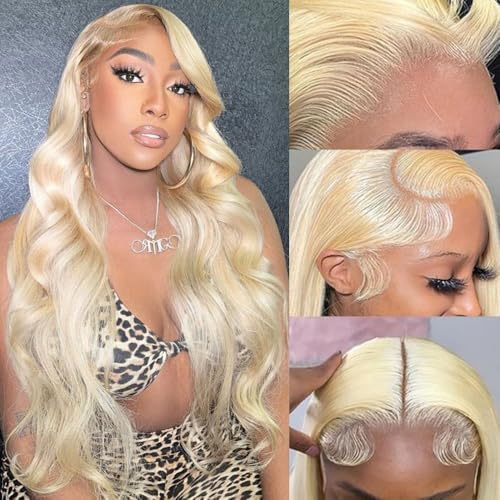 Version 1.0.0 Version 1.0.0