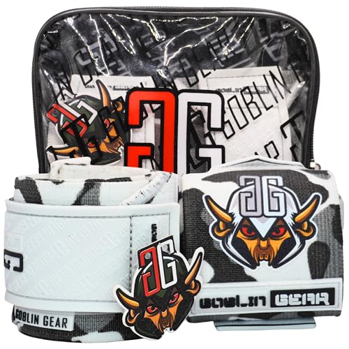 Version 1.0.0 Version 1.0.0