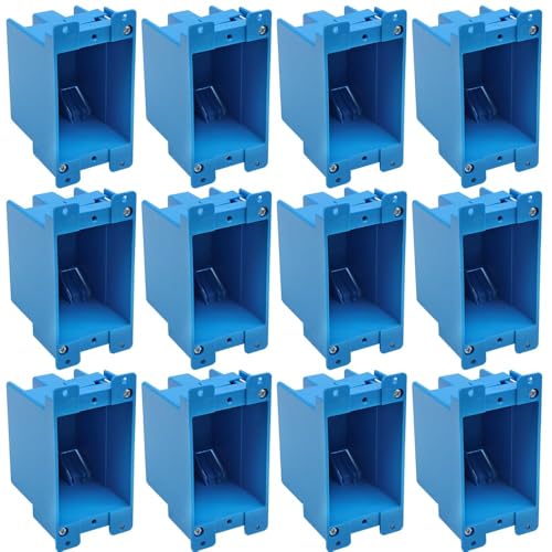 Version 1.0.0 Version 1.0.0