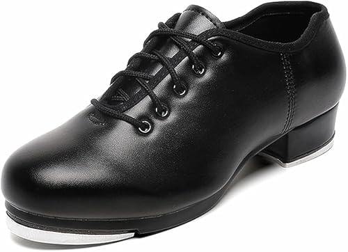 51zpTJAn6tL._SL500_.jpg 51zpTJAn6tL._SL500_.jpg