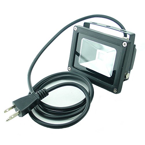 Version 1.0.0 Version 1.0.0