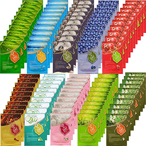 Version 1.0.0 Version 1.0.0