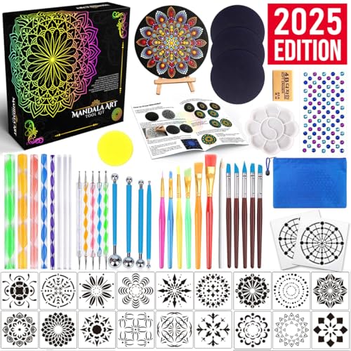 Version 1.0.0 Version 1.0.0