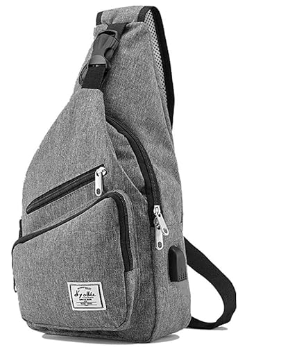 615h3F32OCL._SL500_.jpg 615h3F32OCL._SL500_.jpg